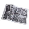 Image 3 : Various Productions - 2001 Lucas Digital Company Yearbook