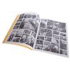 Image 2 : Various Productions - 2002 Lucas Digital Company Yearbook