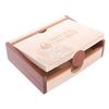 Image 2 : Various Productions - ILM Crew Gift Private Affairs Box