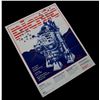 Image 2 : Various Productions - LucasFilm Employee Picnic Invitations
