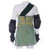 Image 2 : Whip It - Rosa Sparks's Hurl Scouts Uniform (Eve)