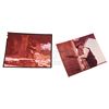 Image 2 : Wild Bunch, The - Rare Color Photographic Transparencies
