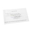 Image 3 : Wildcats - Goldie Hawn Autographed Script & Photograph