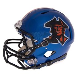airframe helmet icon Airframe Pro Reentry  Ride Icon