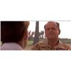 Image 5 : A Few Good Men - Col. Jessep's Shirt (Jack Nicholson)