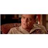 Image 7 : A Few Good Men - Col. Jessep's Shirt (Jack Nicholson)