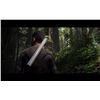 Image 4 : After Earth - United Ranger Weapon (Jaden Smith)