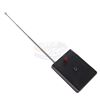 Image 1 : Alias (TV) - Prop Remote Detonator