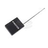 Image 2 : Alias (TV) - Prop Remote Detonator