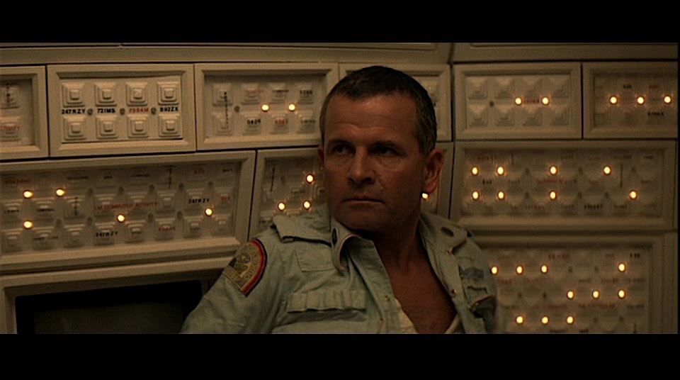 Podcast 288: CtBGPT Podcast 288: CtBGPT