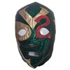 Angel (TV) - Numero Dos Wrestling Mask
