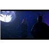 Image 10 : Batman Forever - Bat Signal Blueprints