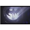 Image 9 : Batman Forever - Bat Signal Blueprints