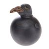 Image 1 : Batman Returns - Penguin Bomb