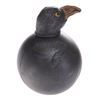 Image 2 : Batman Returns - Penguin Bomb