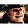 Image 5 : Batman Returns - Penguin Face Appliance (Danny DeVito)