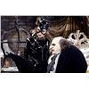 Image 6 : Batman Returns - Penguin Face Appliance (Danny DeVito)