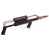 Image 2 : Buffy The Vampire Slayer (TV) - Initiative Taser Rifle
