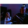 Image 3 : Buffy The Vampire Slayer (TV) - Initiative Taser Rifle