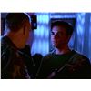 Image 4 : Buffy The Vampire Slayer (TV) - Initiative Taser Rifle