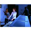 Image 5 : Buffy The Vampire Slayer (TV) - Initiative Taser Rifle