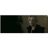 Image 9 : Burning Plain, The - Sylvia’s Coat (Charlize Theron)