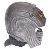 Image 2 : Chronicles of Riddick, The - Vaako's (Reveal) Helmet