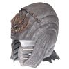 Image 3 : Chronicles of Riddick, The - Vaako's (Reveal) Helmet