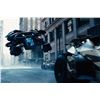 Image 5 : Dark Knight Rises, The - Batwing Wing Section