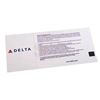 Image 3 : Dark Knight Rises, The - Prop Delta Airplane Ticket