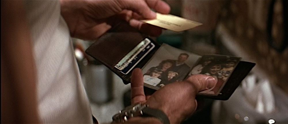 die hard 2 tag heuer