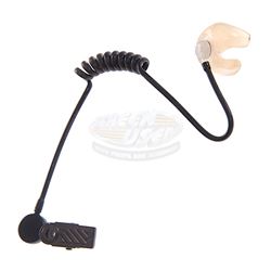 Elysium - Kruger's Prop Ear Piece