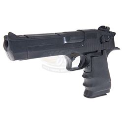 Falling Skies (TV) - Dai's Desert Eagle Pistol (Peter Shinkoda)