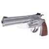 Image 1 : Falling Skies (TV) - John Pope's Colt Python Pistol (Colin Cunningham)