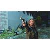 Image 4 : Falling Skies (TV) - John Pope's Colt Python Pistol (Colin Cunningham)