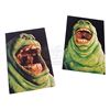 Image 3 : Ghostbusters - Collection of Original Negatives & Processed Photographs