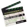 Image 1 : Godzilla - Production Clapper Board