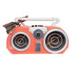 Image 1 : How the Grinch Stole Christmas - BoomBox Radio