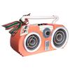 Image 3 : How the Grinch Stole Christmas - BoomBox Radio