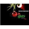 Image 5 : How the Grinch Stole Christmas - BoomBox Radio