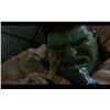 Image 10 : Hulk (2003) - Talbot's DNA Extracting Drill (Josh Lucas)