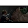 Image 5 : Hulk (2003) - Talbot's DNA Extracting Drill (Josh Lucas)