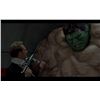 Image 6 : Hulk (2003) - Talbot's DNA Extracting Drill (Josh Lucas)
