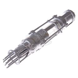 I, Robot - Nanite Injector
