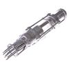 Image 1 : I, Robot - Nanite Injector
