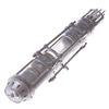 Image 2 : I, Robot - Nanite Injector