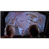Image 3 : Jurassic Park - Mr. DNA Animation Cel & Matching Production Drawing