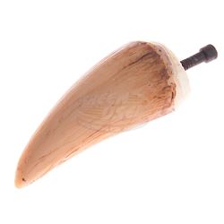 Jurassic Park - Tyrannosaurs Rex Tooth