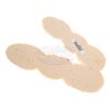 Image 2 : Jurassic Park - Velociraptor Footprint Marker