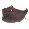 Image 1 : Last Samurai, The - Hirotaro's Samurai Mask